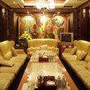 나비룸싸롱 이미지