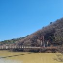 오어사화장실 | 경북 포항 여행 코스 오어사 오어지 둘레길 소요시간 운제산 산책