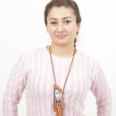 줄렙코리아 이미지