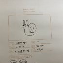 쿨쿨마켓