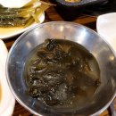 월곶 맛집 에이스 정육 식당 솔직후기
