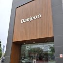 롯데대전JEEP지프 | 그랜드체로키L 랭글러 글래디에이터 탑승 후기, 비전오토모빌 지프 푸조 대전전시장