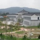 웰빙마을 이미지