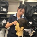 정일미용실 | 대전헤어미용학원 : 가장 먼저 보는 건 커리큘럼? 수업 구성‼️