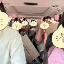 까사노블V풀빌라 이미지