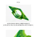 노플라스틱랩