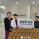 퍼스트고려내과의원 이미지