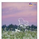 세렌디피아 이미지
