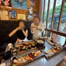 간도우초밥집 - 남양주시 덕소로116번길 20 | 경기도 남양주/서울 근교 덕소역 초밥맛집 간도우초밥집 내돈내산 솔직후기