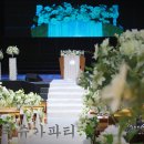 시은소교회 이미지