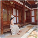 전주한옥마을 숙소 게스트하우스 햇살가득 가성비 숙박 추천