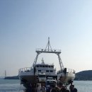 광해루 - 충주시 충청대로 2220-2 | 광해루