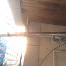 성도한의원 이미지