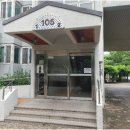 상계동양메이저아파트 네이버블로그