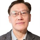 엘레콤 | 2026년 일본 실버산업 트렌드 전망, 간병 인력 부족에 AI 활용 ‘스마트 간병’ 대중화 시작될 듯