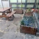 중곡제1동주민센터 이미지