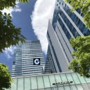 삼성코리아공인중개사사무소 이미지