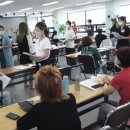 (단기)실버건강운동지도사(자격증) 이미지