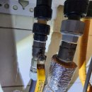 중앙설비사 | 엑셀수도터짐 배관누수등 다양한 시공사례를 소개합니다.