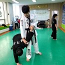 서인 합기도검무관 이미지