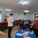 덕양경로당 이미지