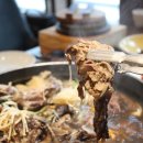 송도마늘통닭 이미지