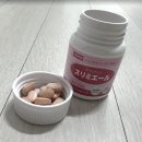 도래약국 | 체지방률줄이는법, 여자 식단·운동 6개월 후기