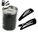 주현상사 이미지