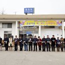 마을 미술 프로젝트 이미지