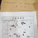 더리터 군산법원점 이미지