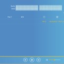 Cinch Audio Recorder [녹음기] 이미지