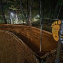 한숲산내음공원 이미지