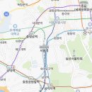 두영세탁소 이미지