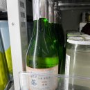 디시마트 | 샤라아마구치 디시 후기, 이 사케 정체가 뭔가요? (가격, 맛, 파는곳)