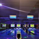 비젼센타 이미지