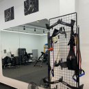 프리원핏 수유점 이미지