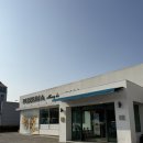 어방동 핏제리아 | 어방동 핏제리아 - 김해 수제 화덕 피자 파스타 웨이팅 맛집