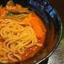 부천] 비비큐 치킨뷔페 | 비비큐 무한리필 | 비비큐 부천 은하마을 | 비비큐 소떡소떡 | 치킨뷔페...