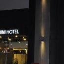 141미니호텔 이미지