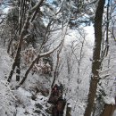 산성등산로1 이미지