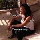 (주)의송 | 난 사람들의 모순 속을 찾아 헤매며 8-4