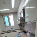 안강이안지안스아파트 이미지