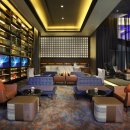 랑데부 호텔 이미지