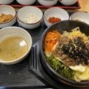 초하루
