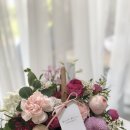 에이프릴플라워 이미지