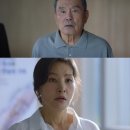현아름#