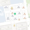 대반초등학교 | 운남동 주민 맛집 돼지전설 운남직영점 메뉴 추천 재방문 하고싶은 후기