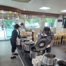 순천보리밥뷔페 | ​[순천 가곡동 맛집] 가성비와 내공 끝판왕! '순천보리밥뷔페' 내돈내산 솔직 후기 🍚✨