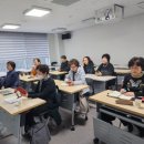 군자동주민센터 이미지