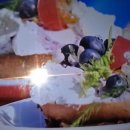 항산농장 이미지